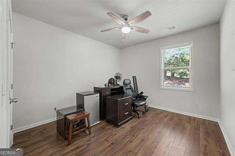 115 Silver Trace Dallas - Photo 26