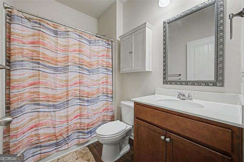 115 Silver Trace Dallas - Photo 27