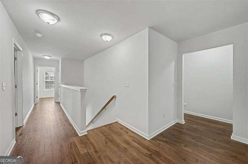 115 Silver Trace Dallas - Photo 28