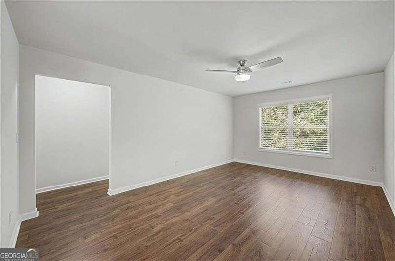 115 Silver Trace Dallas - Photo 29