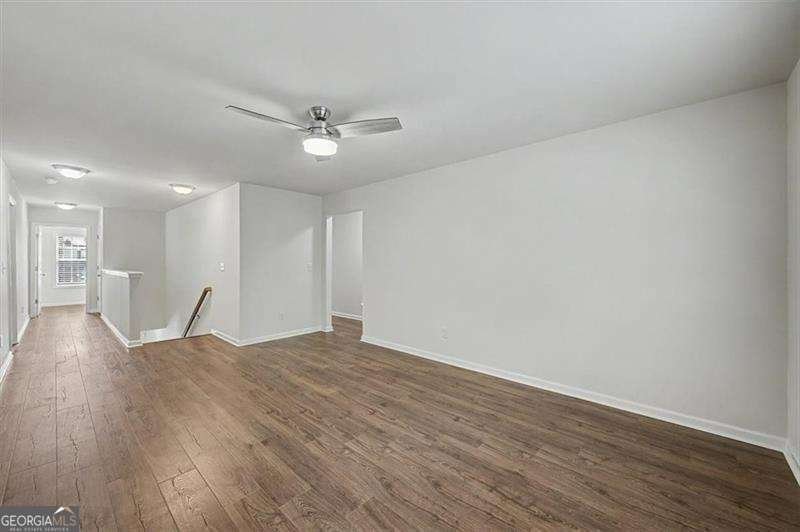 115 Silver Trace Dallas - Photo 30