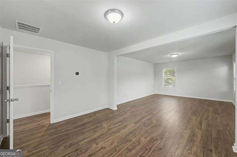 115 Silver Trace Dallas - Photo 31