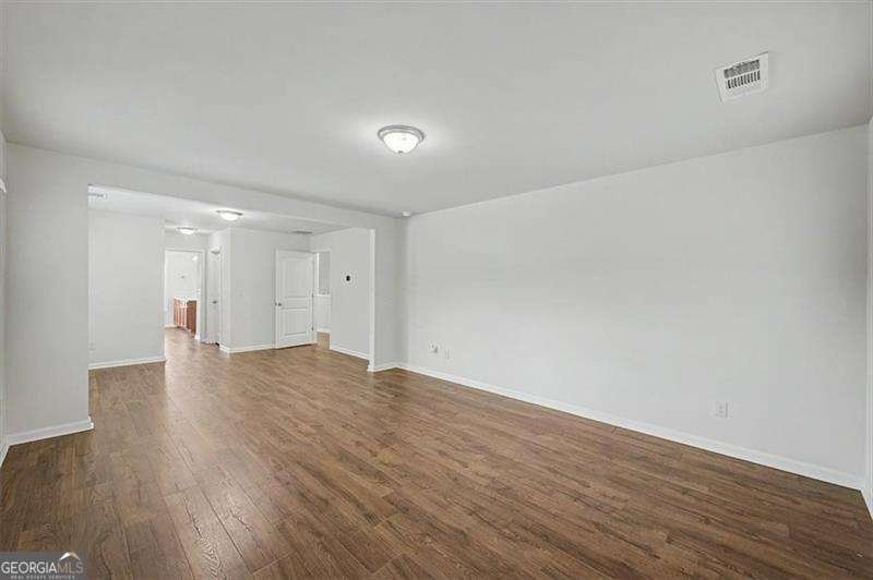 115 Silver Trace Dallas - Photo 32