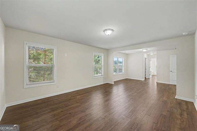 115 Silver Trace Dallas - Photo 33
