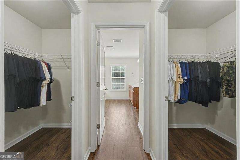 115 Silver Trace Dallas - Photo 34