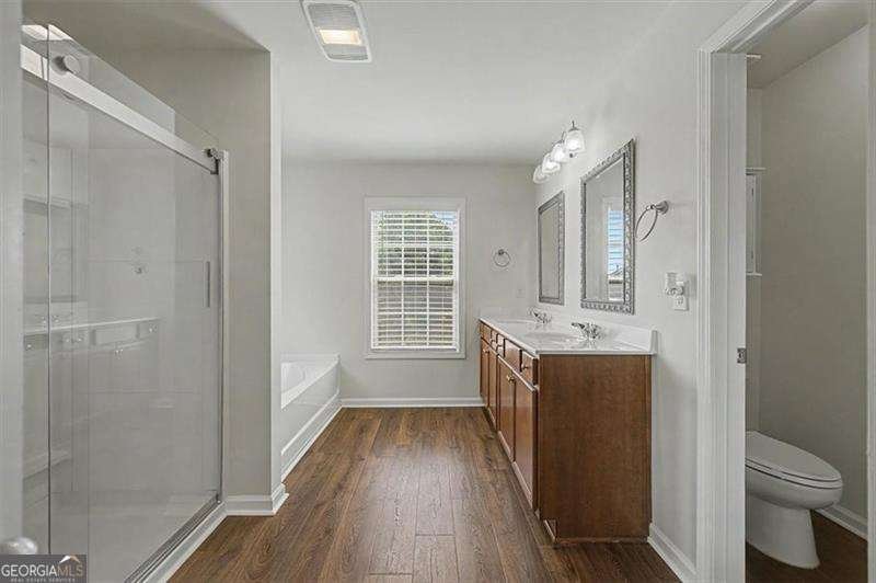 115 Silver Trace Dallas - Photo 35