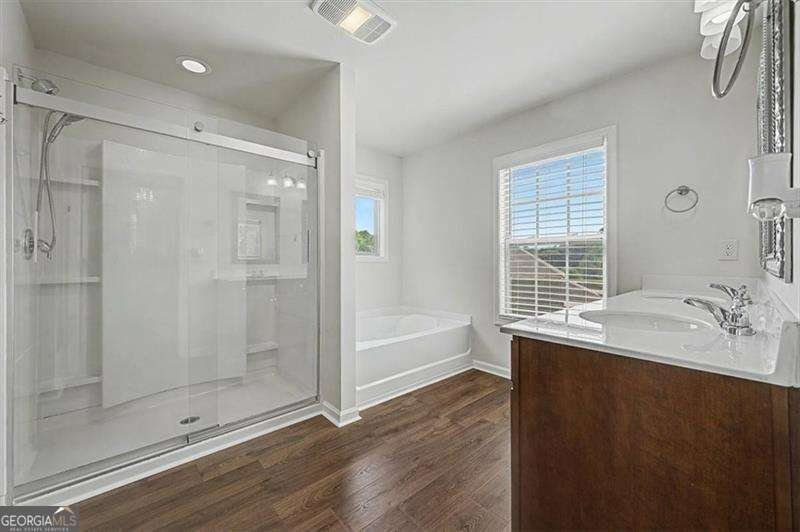 115 Silver Trace Dallas - Photo 36