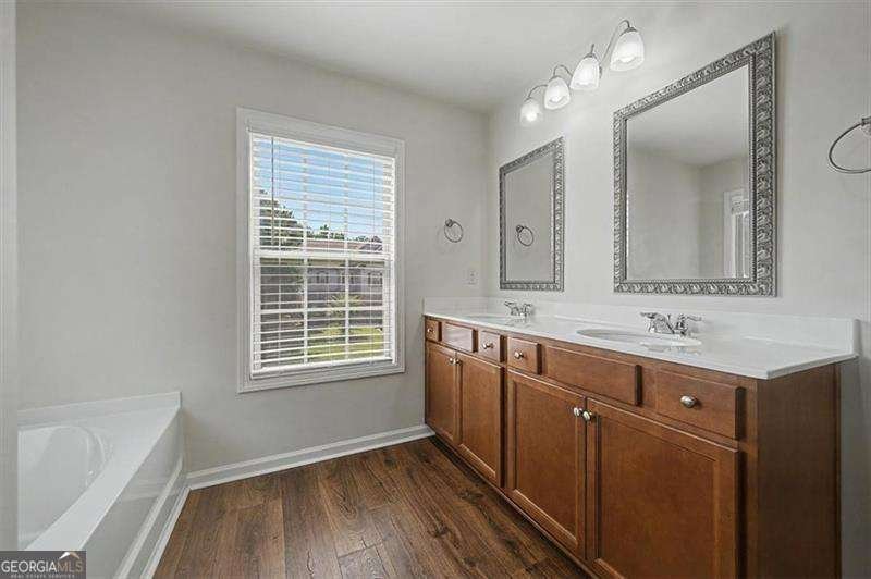 115 Silver Trace Dallas - Photo 37