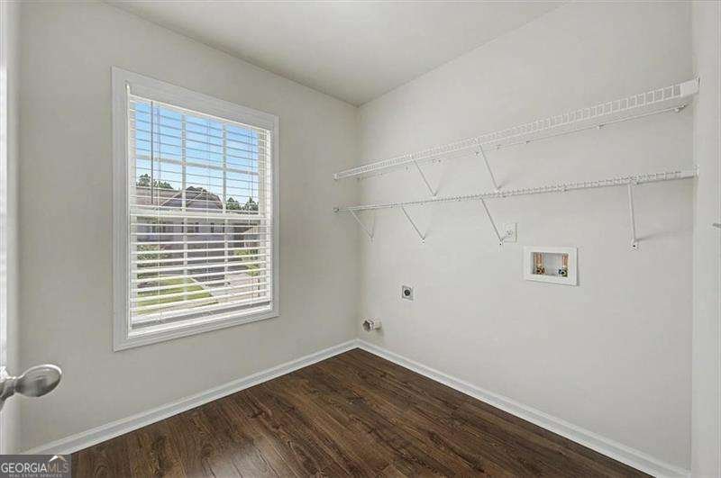 115 Silver Trace Dallas - Photo 38