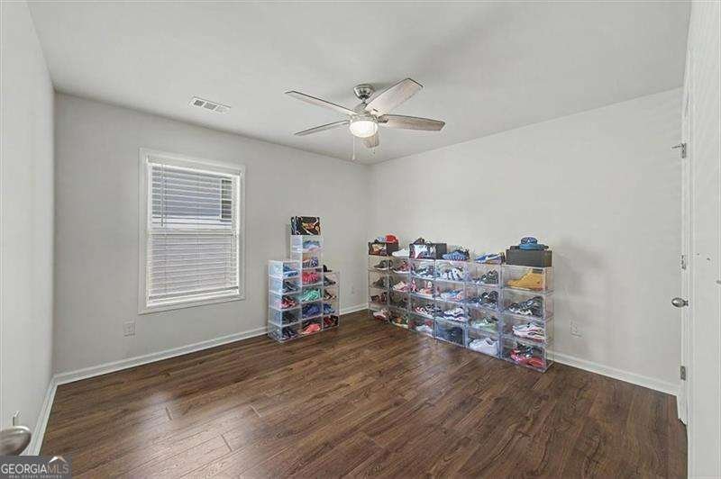 115 Silver Trace Dallas - Photo 39