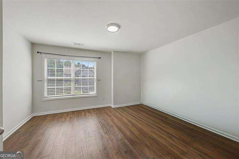 115 Silver Trace Dallas - Photo 40