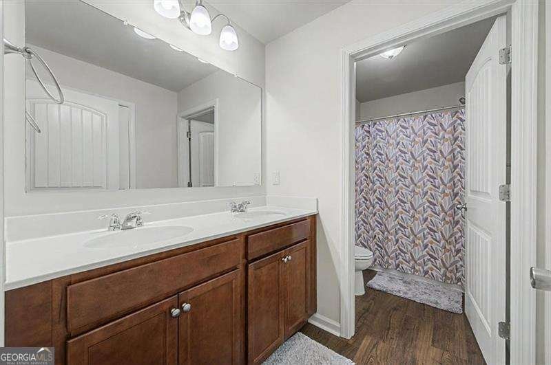 115 Silver Trace Dallas - Photo 41