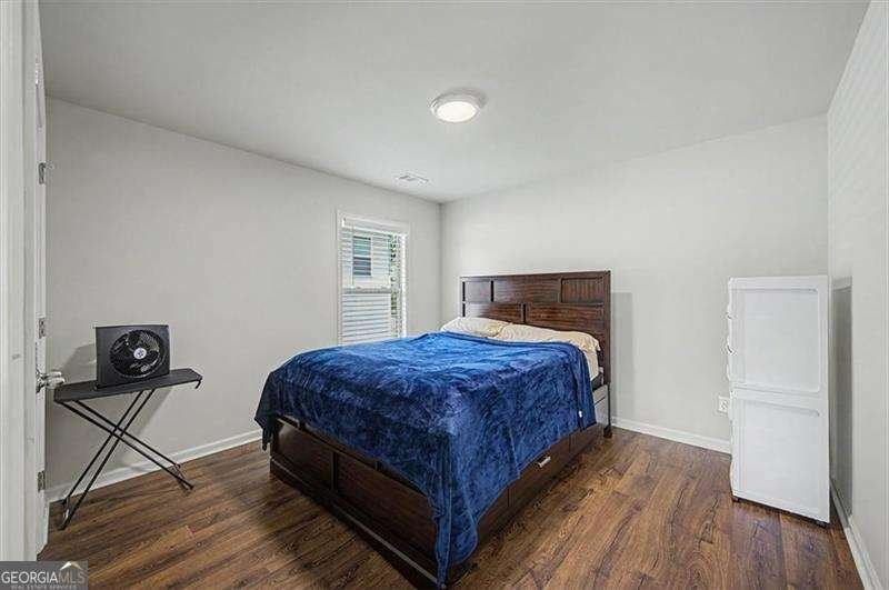 115 Silver Trace Dallas - Photo 42