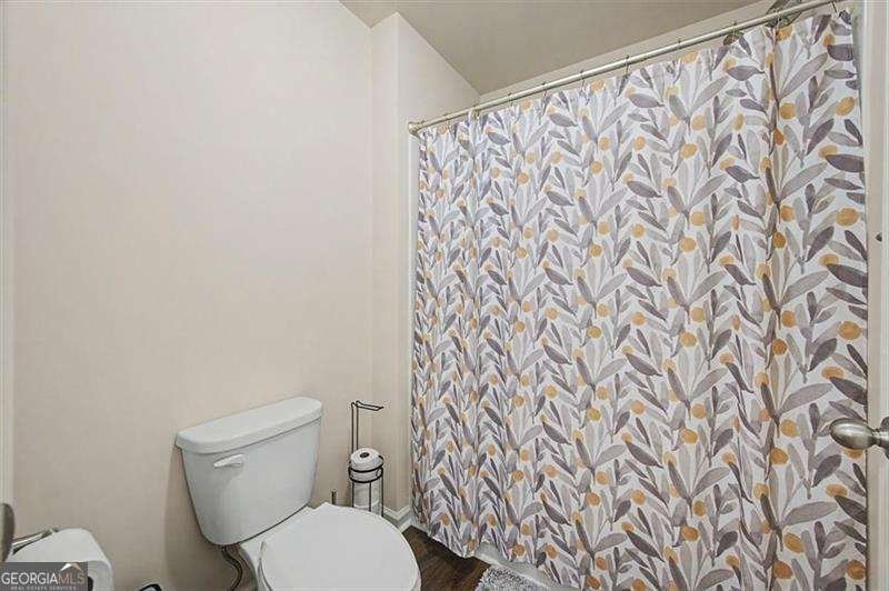 115 Silver Trace Dallas - Photo 43