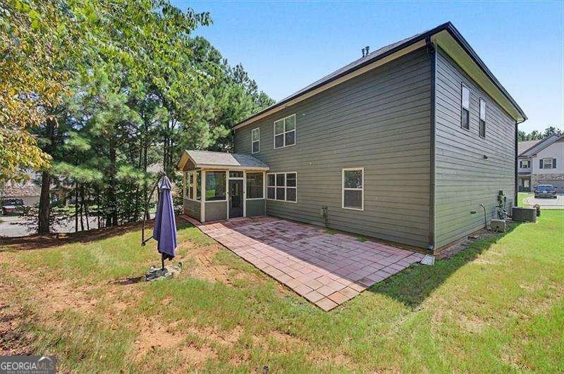 115 Silver Trace Dallas - Photo 47
