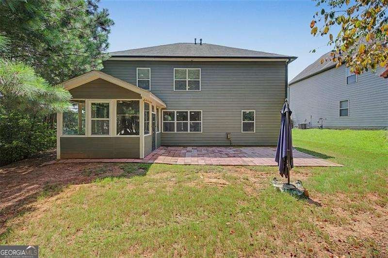 115 Silver Trace Dallas - Photo 48