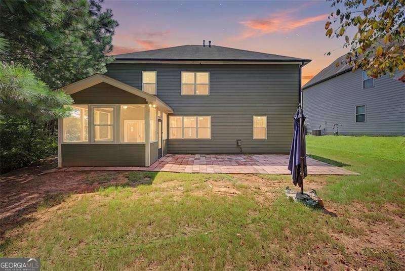 115 Silver Trace Dallas - Photo 49