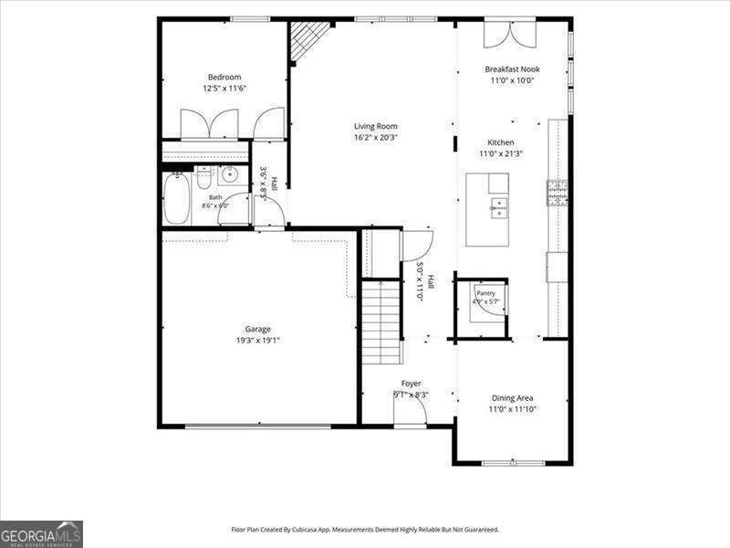 115 Silver Trace Dallas - Photo 53