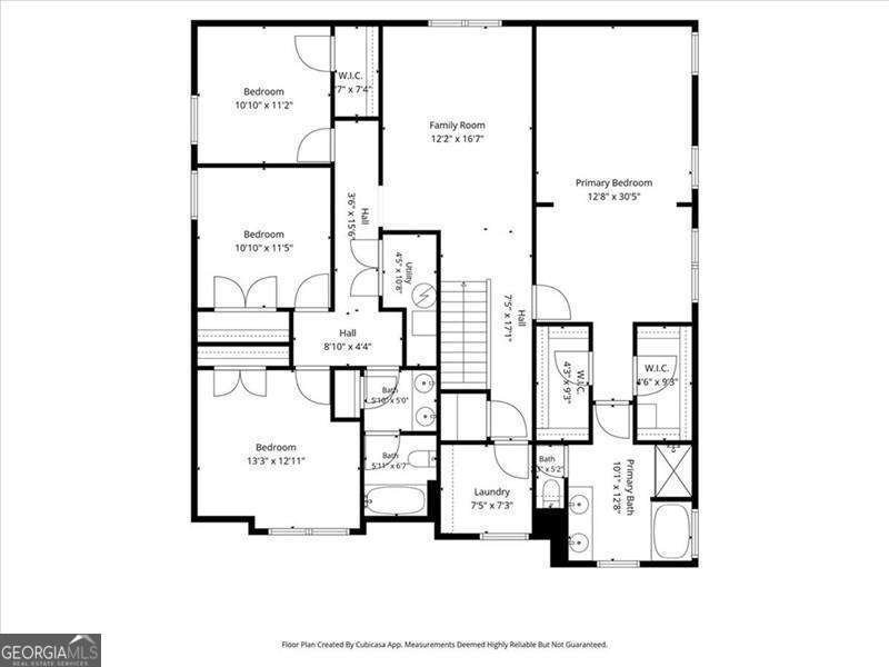 115 Silver Trace Dallas - Photo 54