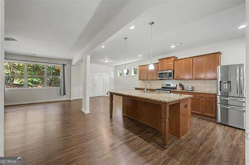 115 Silver Trace Dallas - Photo 9
