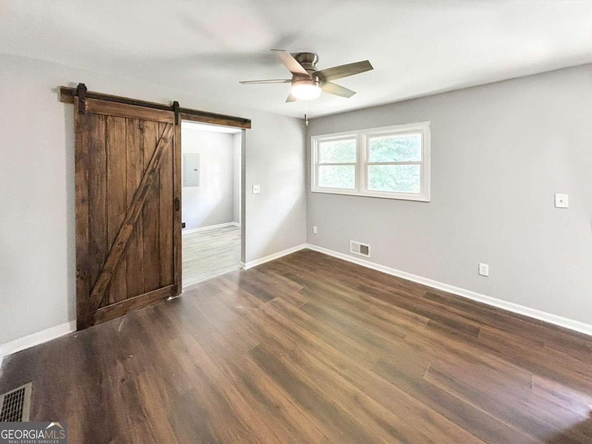 4564 Myrtle Hill Road Kennesaw - Photo 11