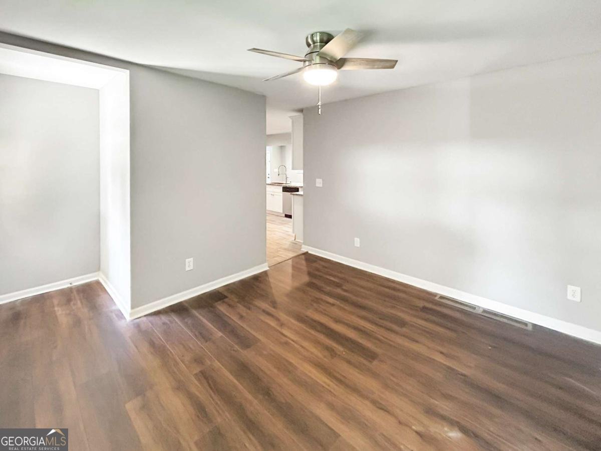 4564 Myrtle Hill Road Kennesaw - Photo 12