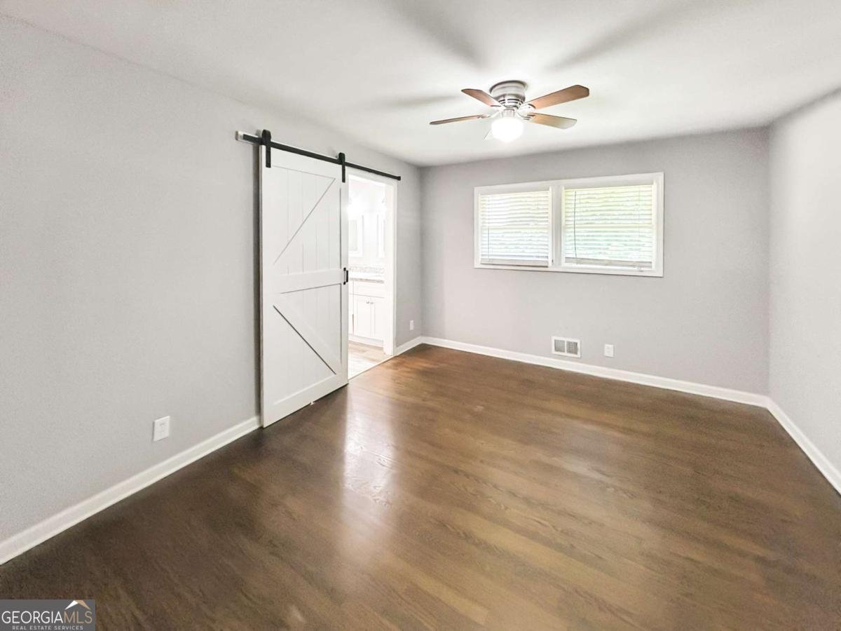 4564 Myrtle Hill Road Kennesaw - Photo 13