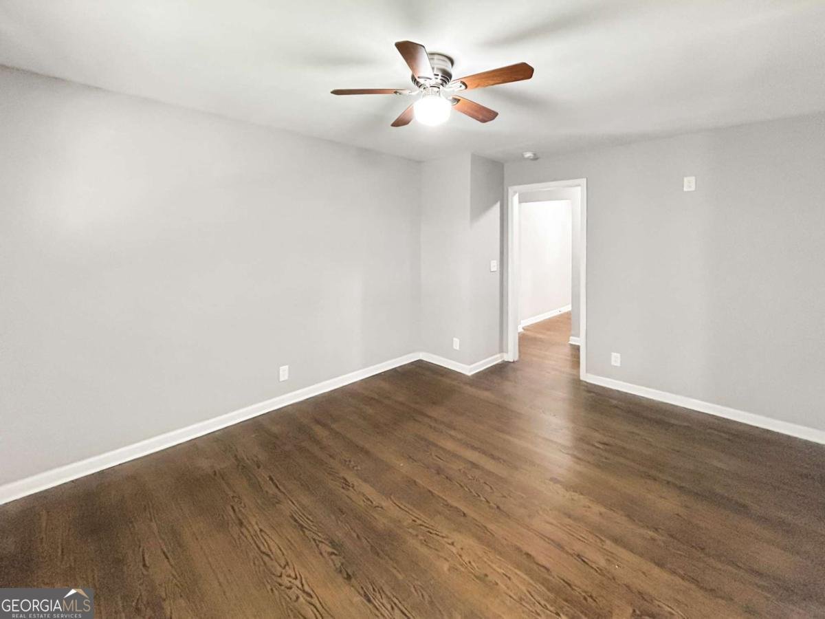 4564 Myrtle Hill Road Kennesaw - Photo 14