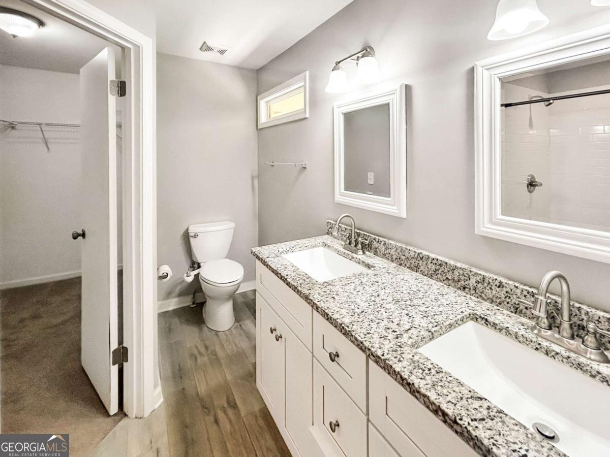 4564 Myrtle Hill Road Kennesaw - Photo 15