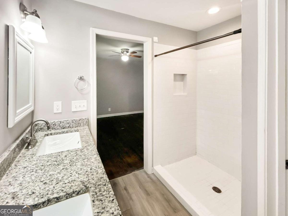 4564 Myrtle Hill Road Kennesaw - Photo 16