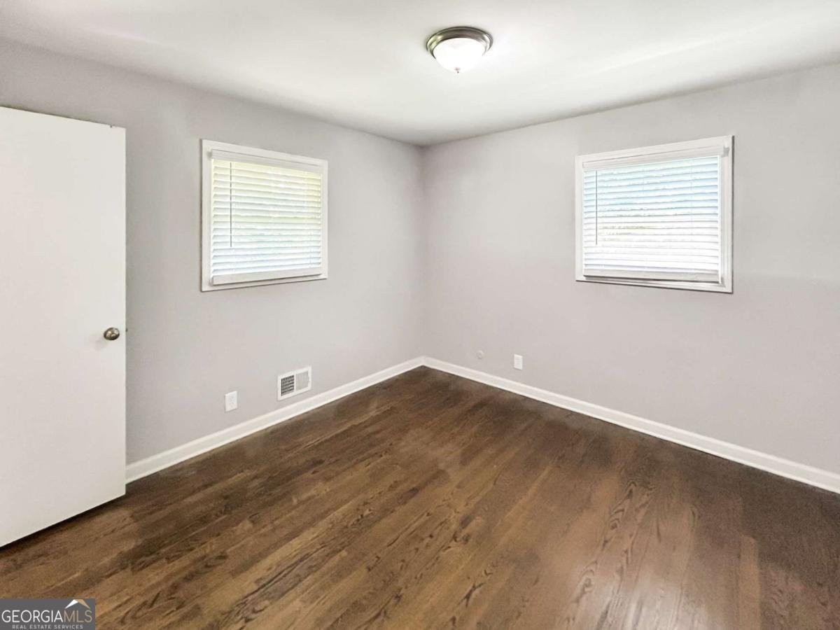 4564 Myrtle Hill Road Kennesaw - Photo 17