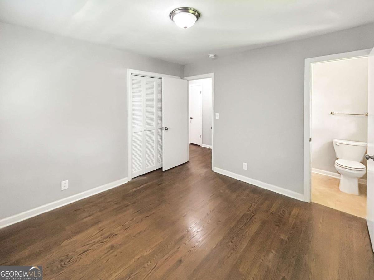 4564 Myrtle Hill Road Kennesaw - Photo 18