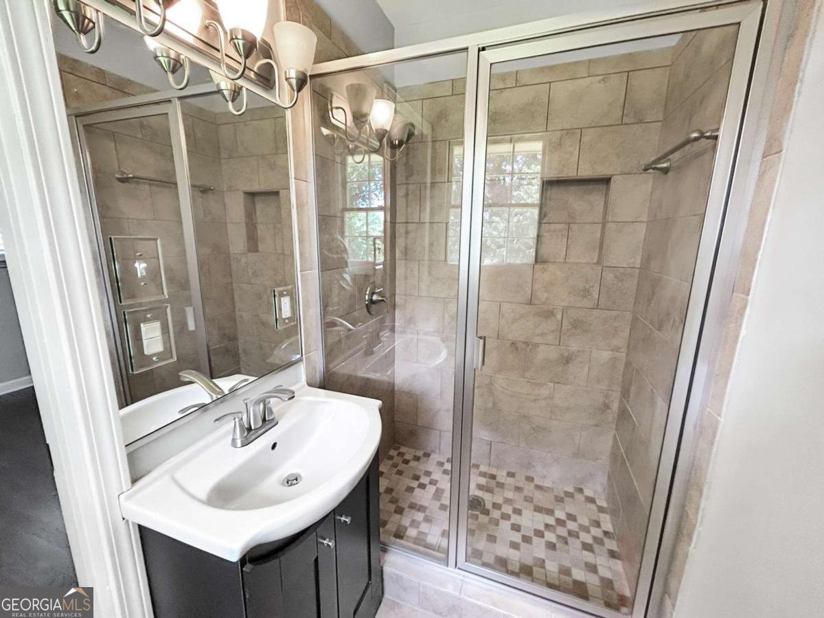 4564 Myrtle Hill Road Kennesaw - Photo 19