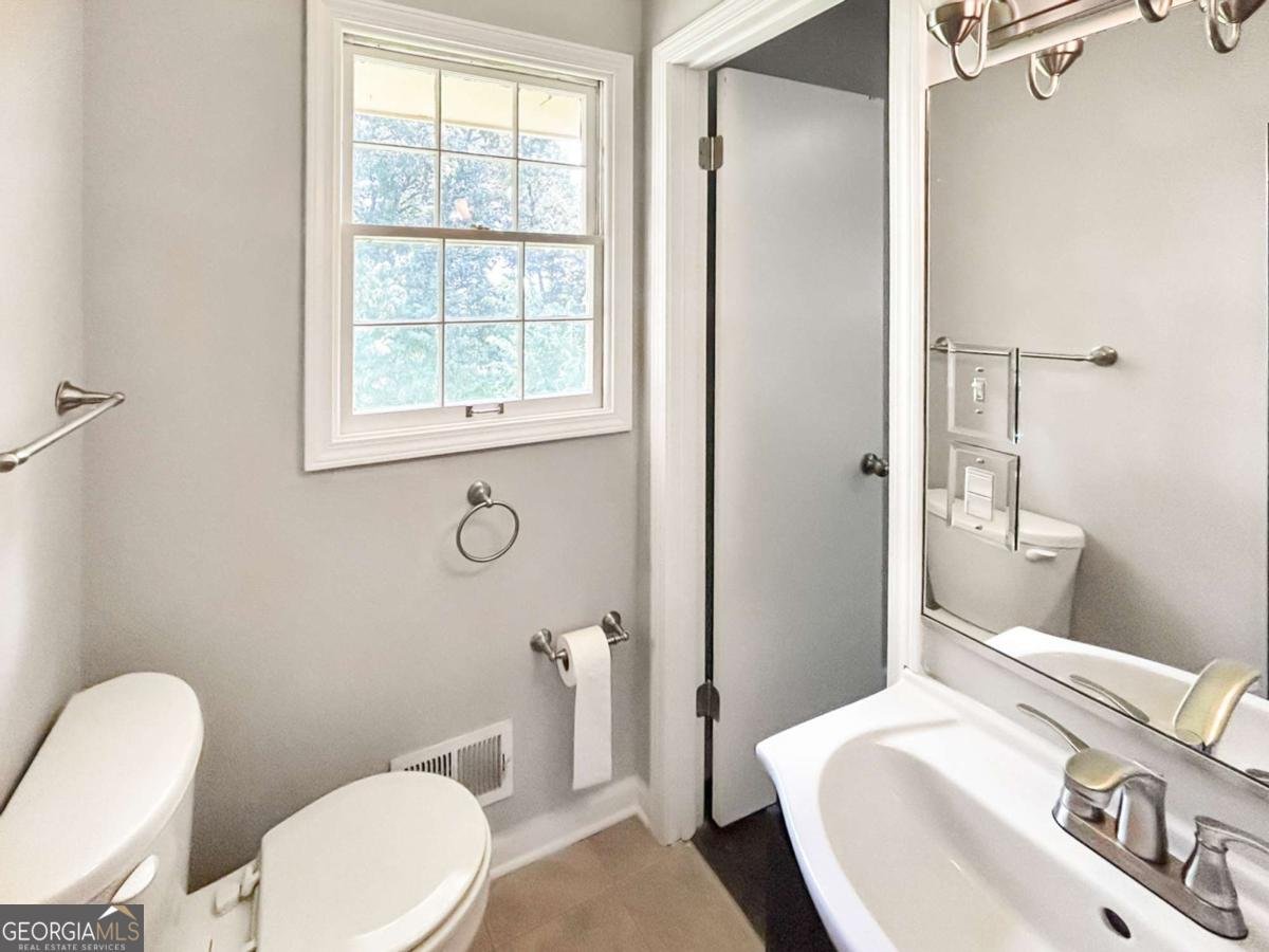 4564 Myrtle Hill Road Kennesaw - Photo 20