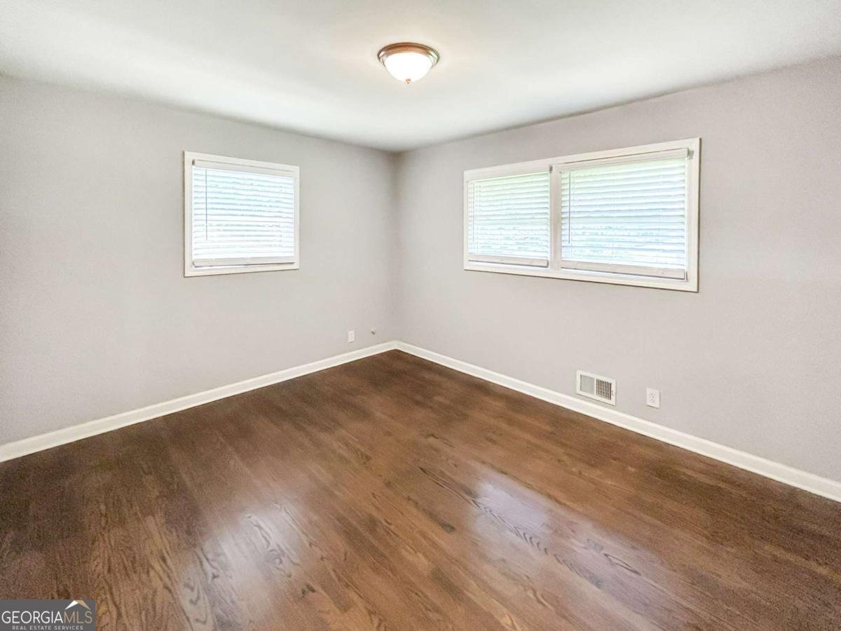 4564 Myrtle Hill Road Kennesaw - Photo 21