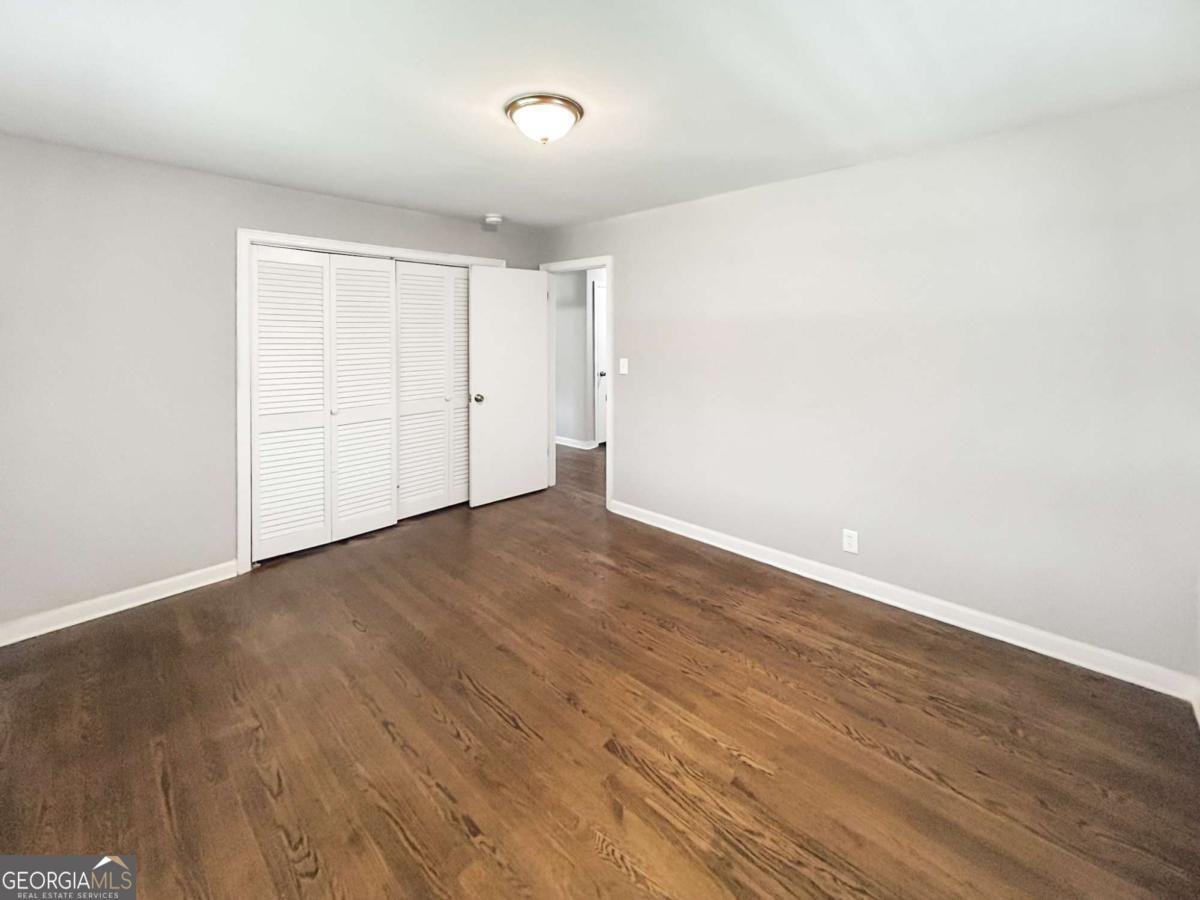 4564 Myrtle Hill Road Kennesaw - Photo 22