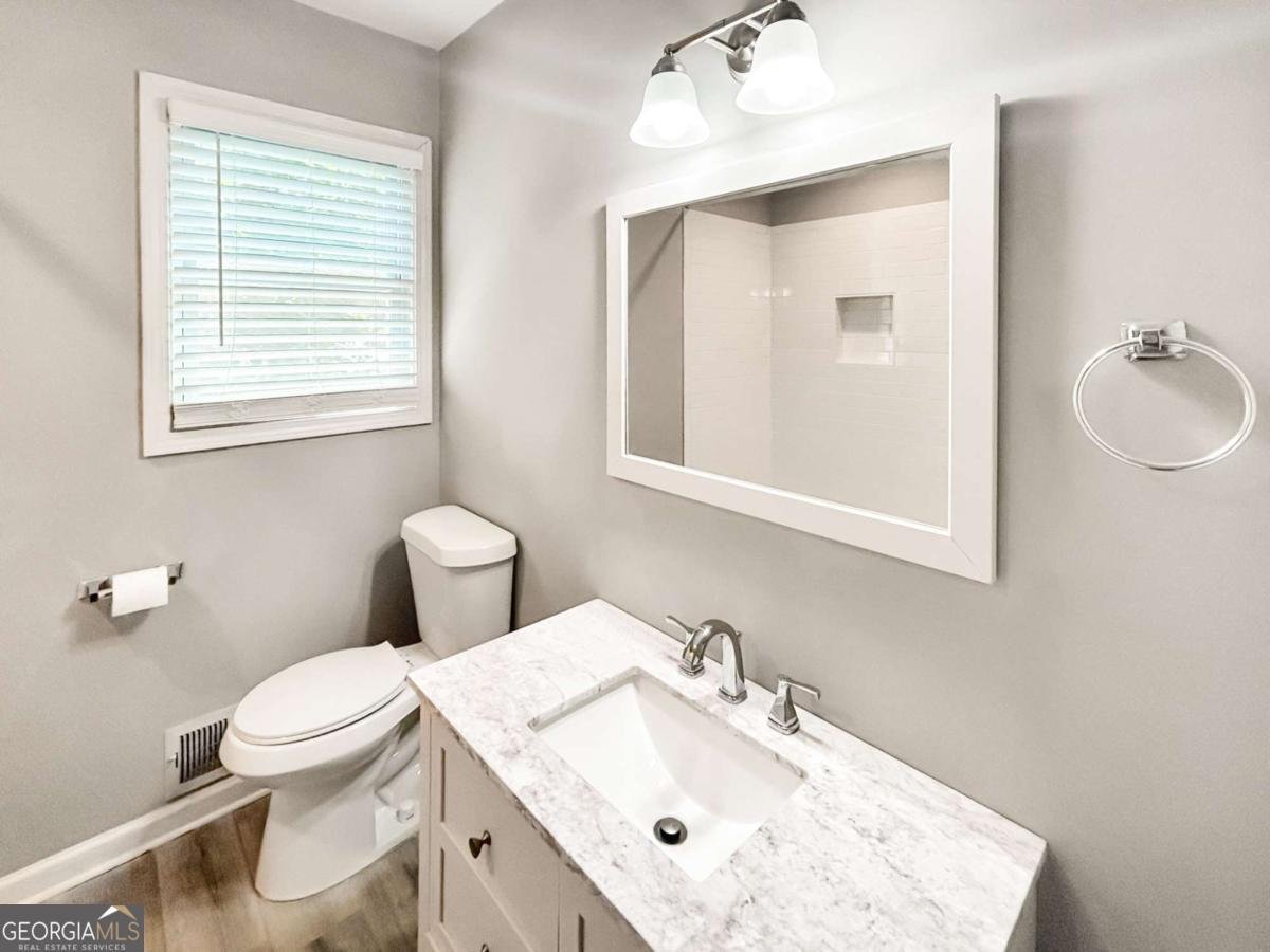 4564 Myrtle Hill Road Kennesaw - Photo 23