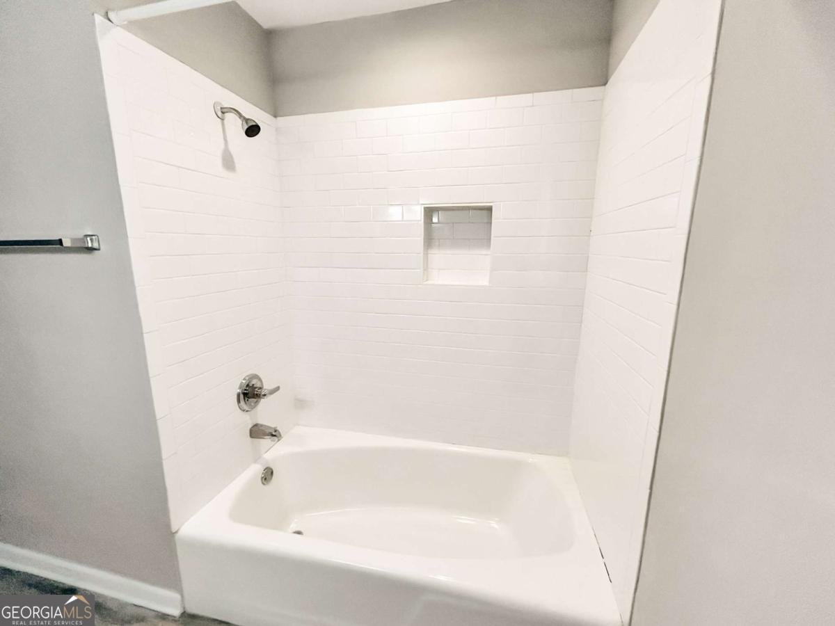 4564 Myrtle Hill Road Kennesaw - Photo 24