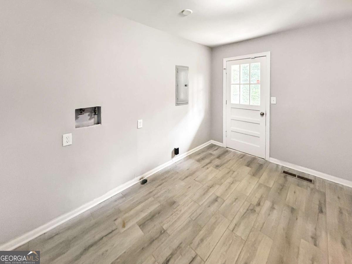 4564 Myrtle Hill Road Kennesaw - Photo 25