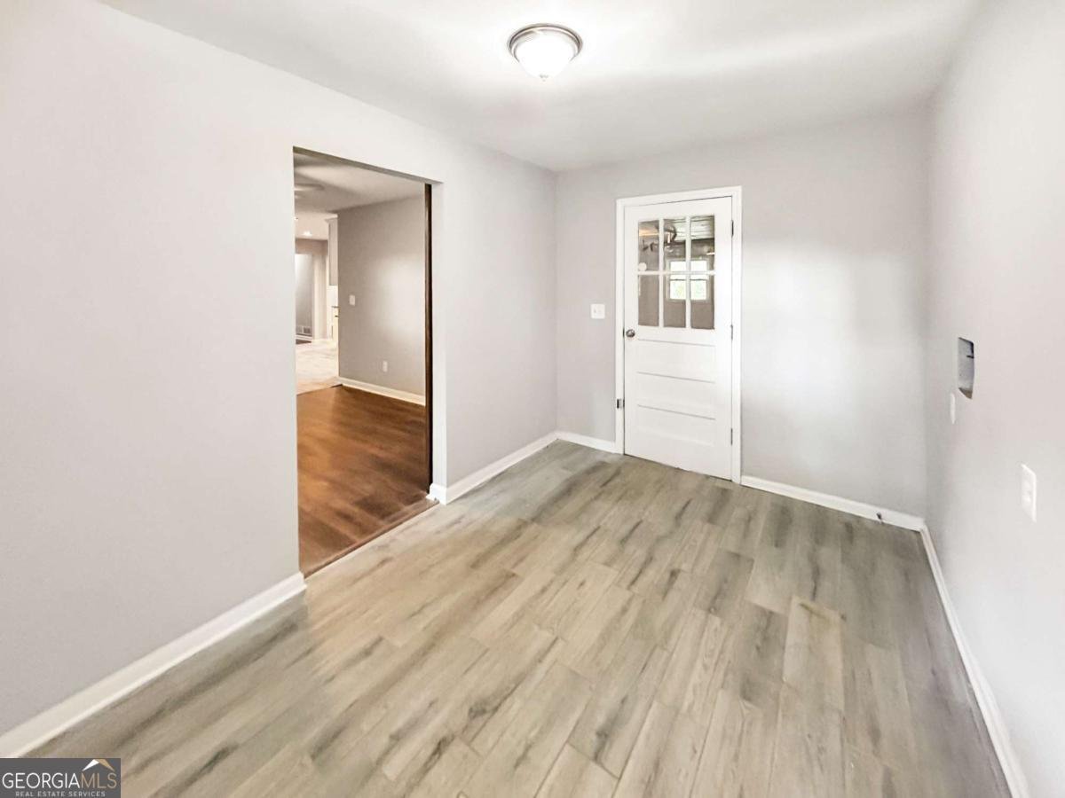 4564 Myrtle Hill Road Kennesaw - Photo 26