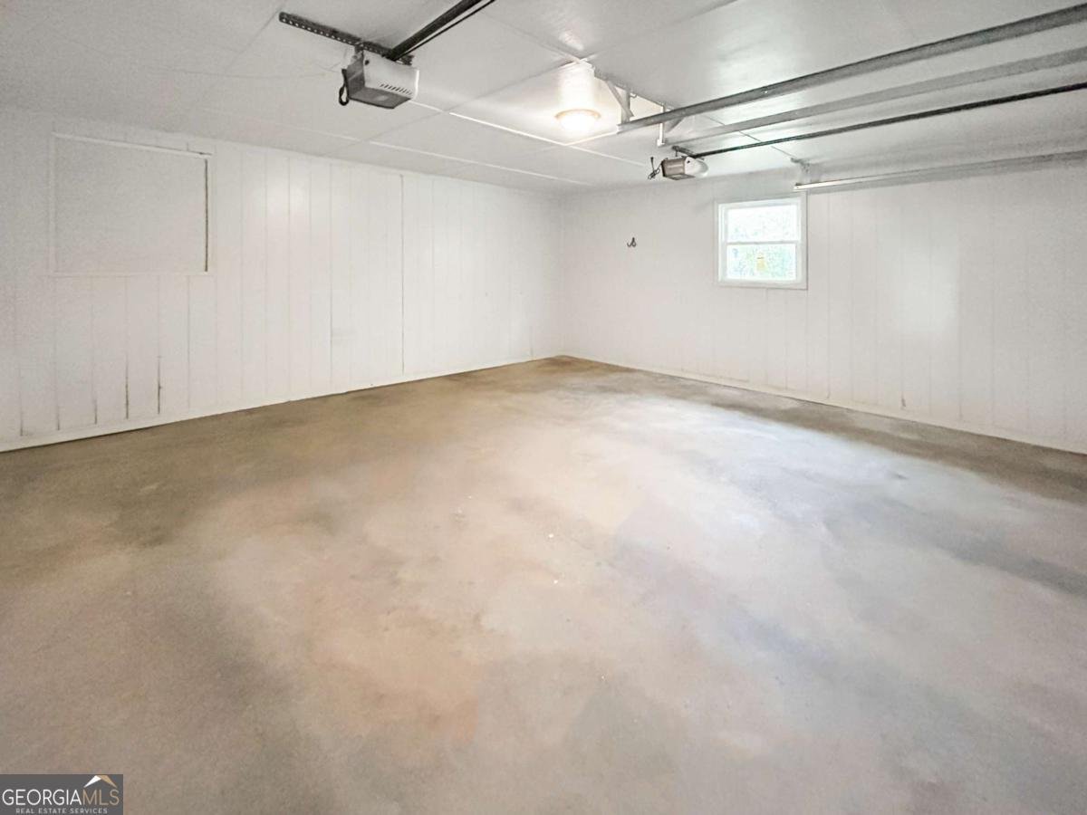 4564 Myrtle Hill Road Kennesaw - Photo 27