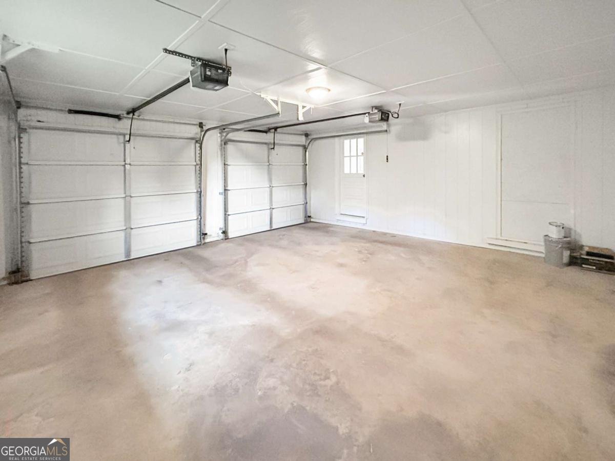 4564 Myrtle Hill Road Kennesaw - Photo 28