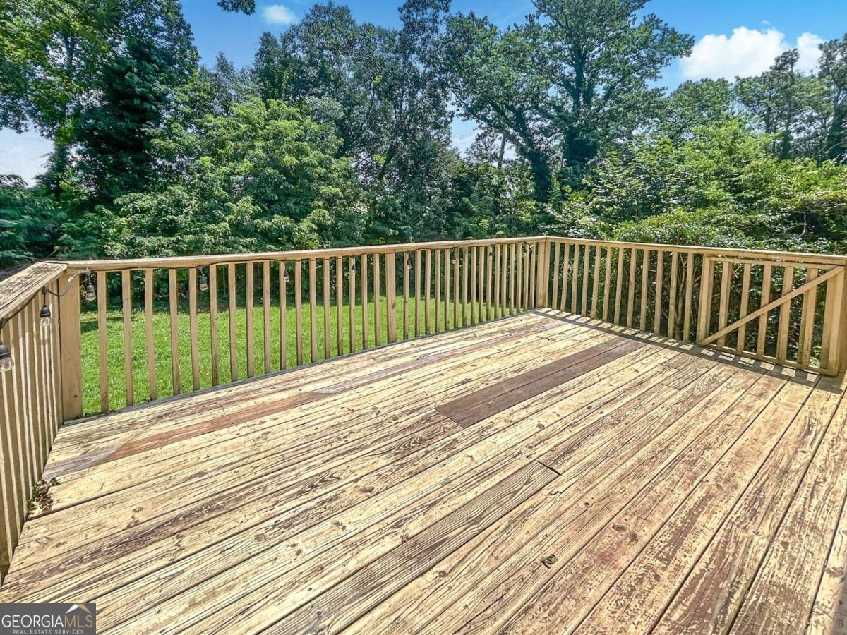 4564 Myrtle Hill Road Kennesaw - Photo 29