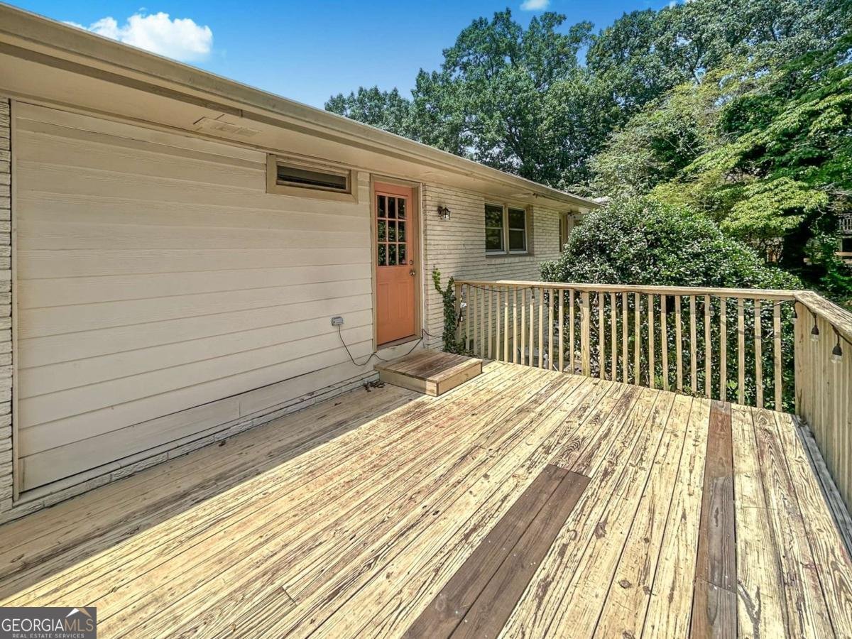 4564 Myrtle Hill Road Kennesaw - Photo 30