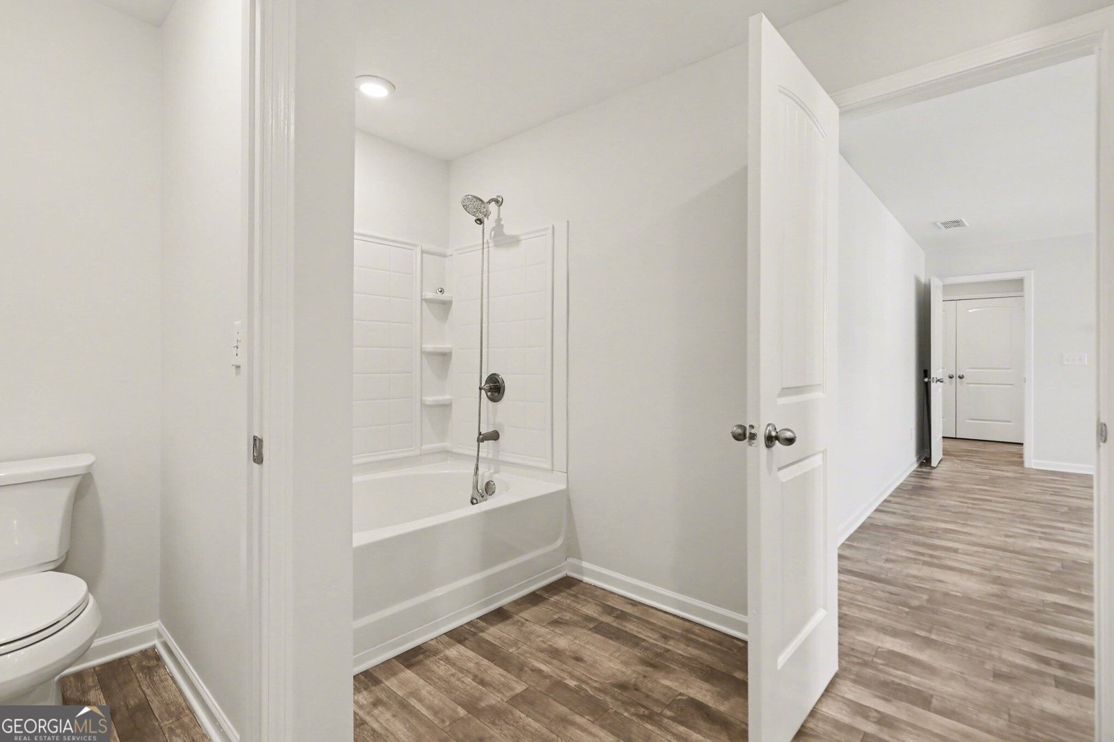 6506 Beaver Creek Trail Atlanta - Photo 11