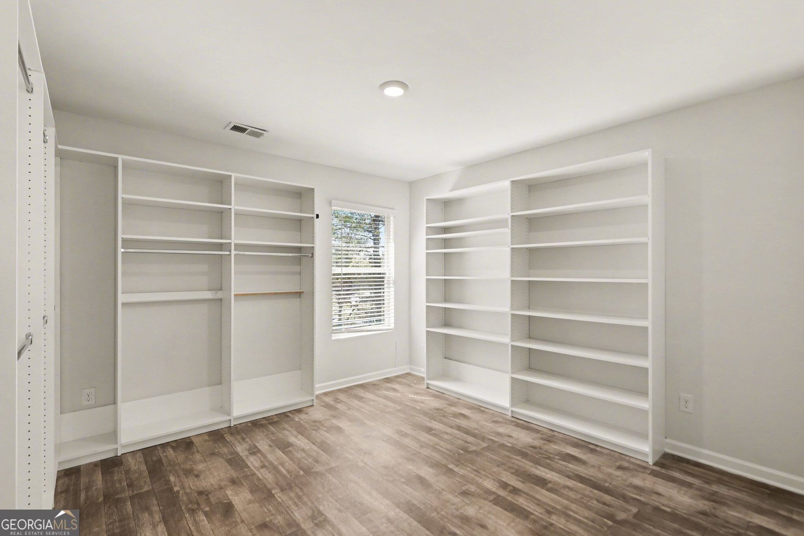 6506 Beaver Creek Trail Atlanta - Photo 12