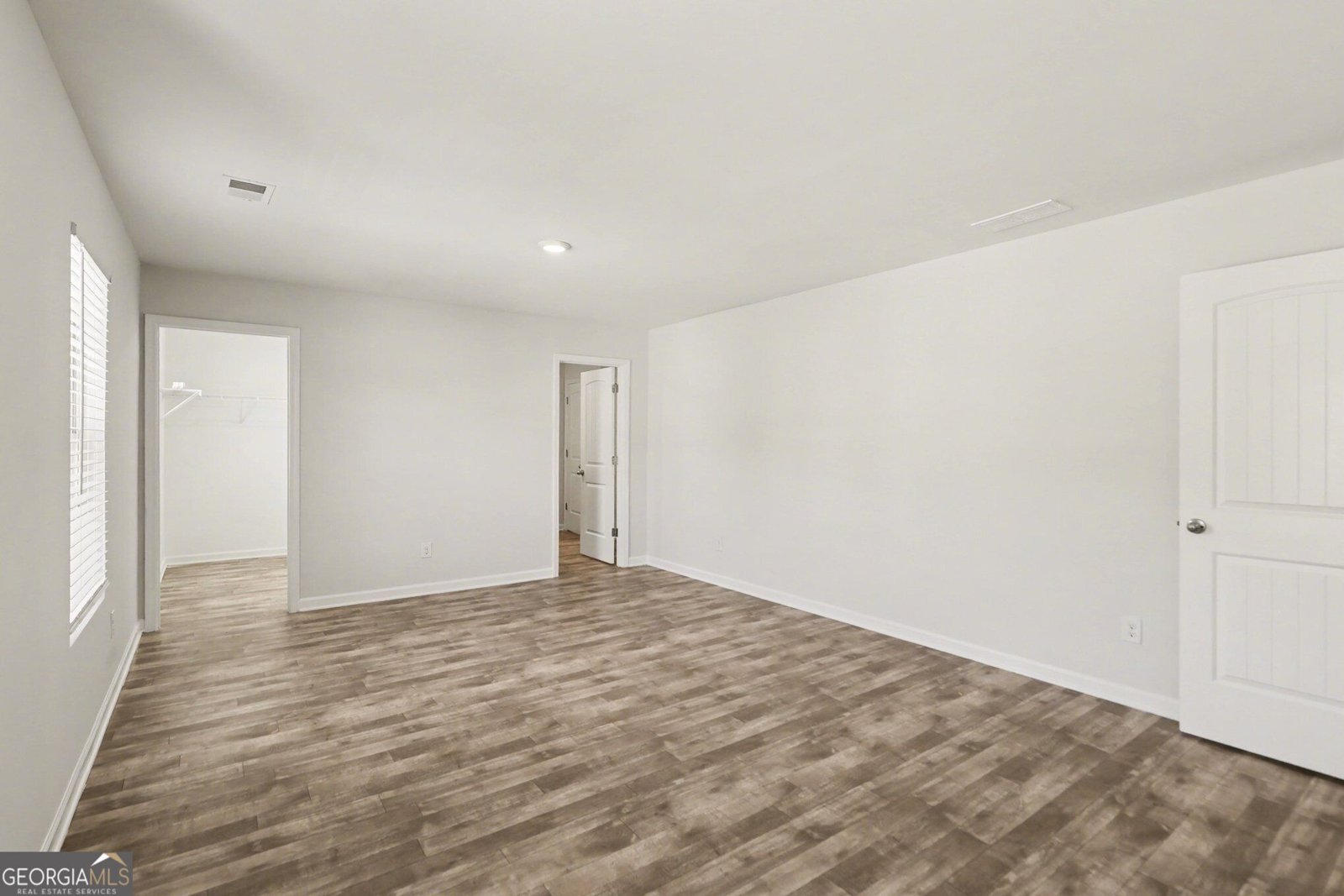 6506 Beaver Creek Trail Atlanta - Photo 16
