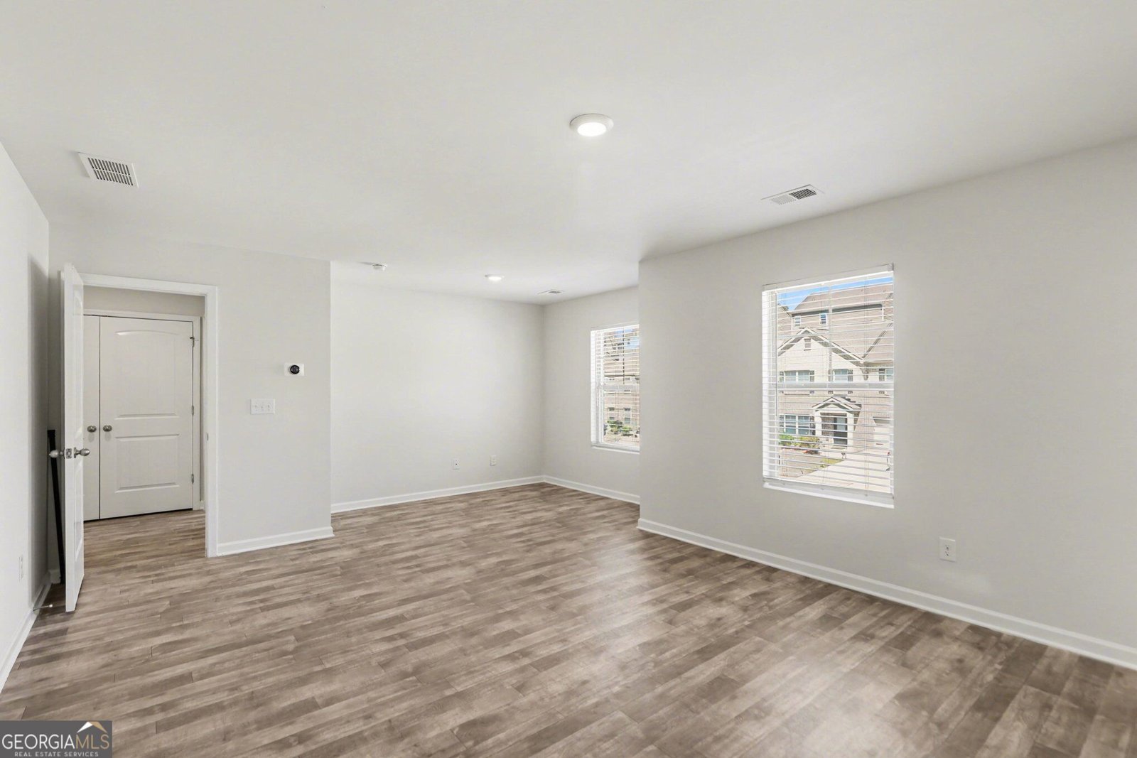 6506 Beaver Creek Trail Atlanta - Photo 17