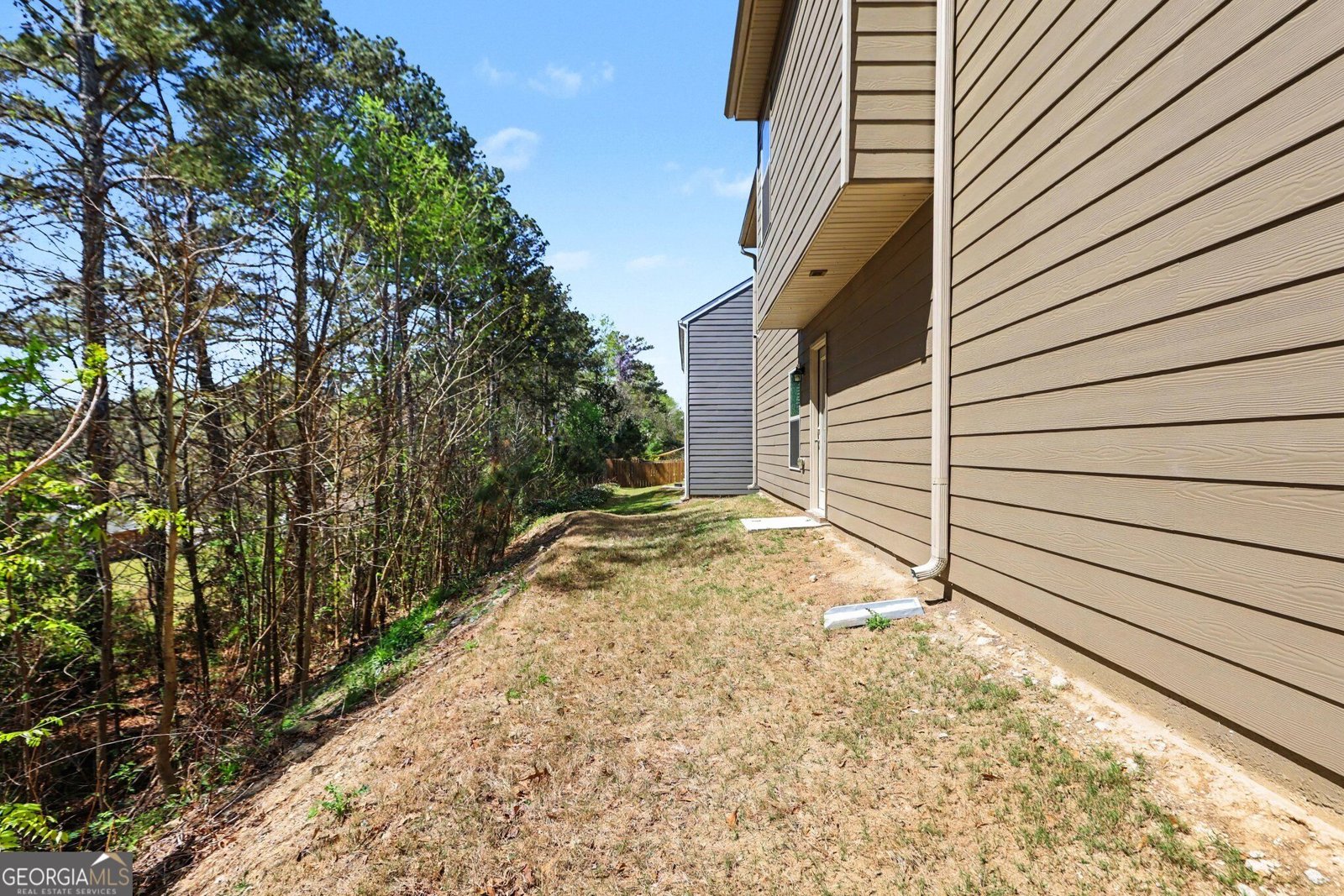 6506 Beaver Creek Trail Atlanta - Photo 21
