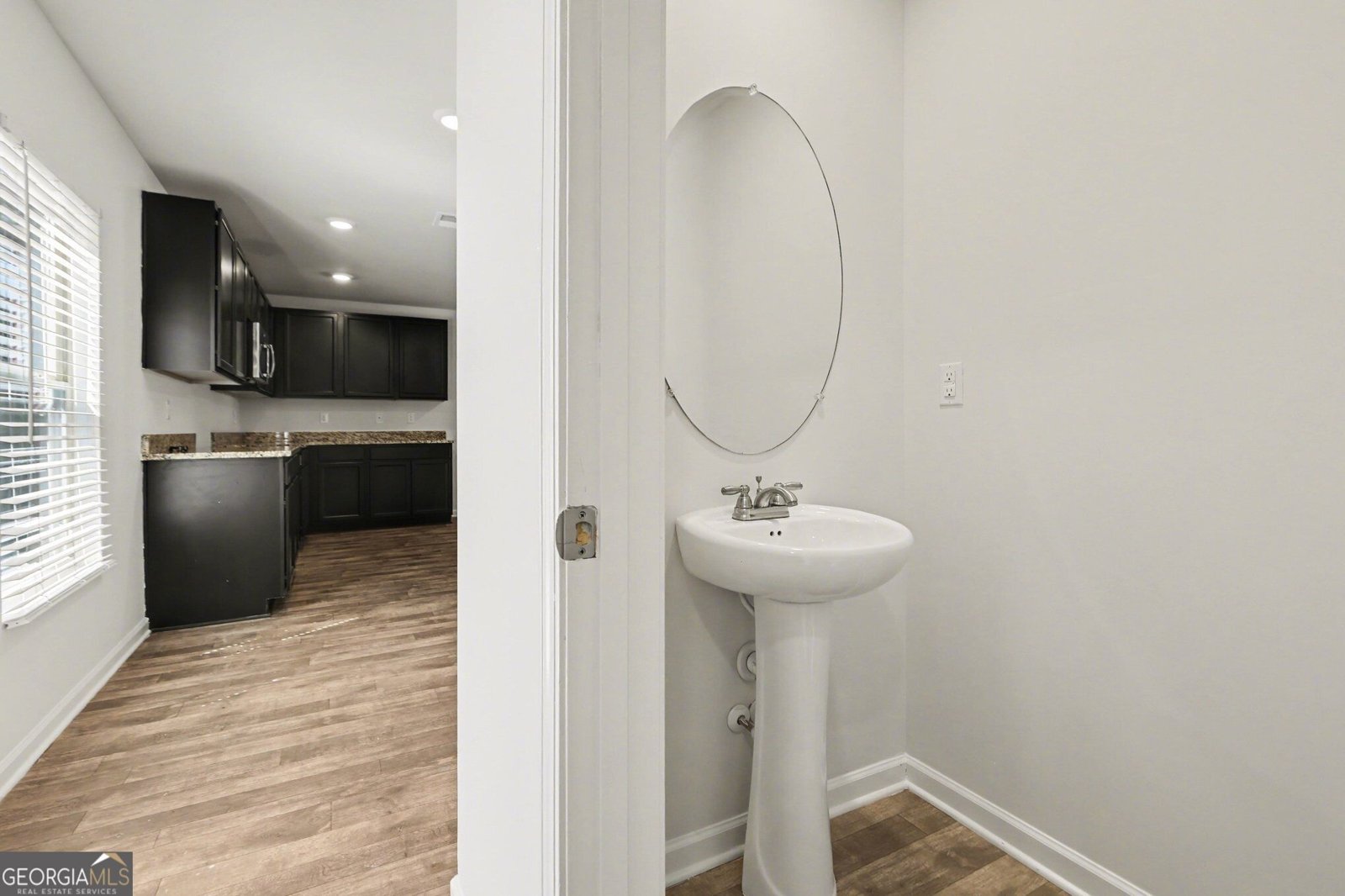 6506 Beaver Creek Trail Atlanta - Photo 8
